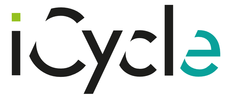 Logo iCycle